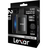 SL500M_Magnetic_Set_Portable_SSD_2TB