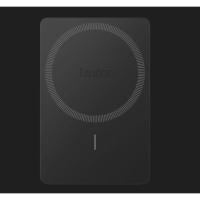 SL500M_Magnetic_Set_Portable_SSD_4TB_1