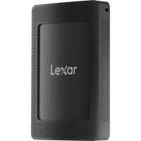 SL500M_Magnetic_Set_Portable_SSD_4TB_2