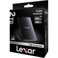 SL500_Portable_SSD_2TB