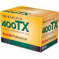 Tri_Xpan_TX_400_135_36_2
