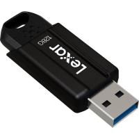 USB_Stick_JumpDrive_S80_128GB_USB_3_1_1