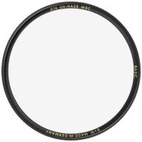 UV_filter_MRC_Basic_43_1