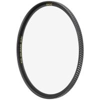 UV_filter_MRC_Basic_72_1