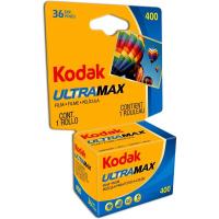 Ultra_Max_400_135_36_Opnamen__Blister_