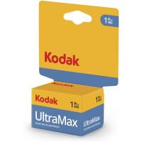 Ultra_Max_400_135_36_Opnamen__Blister__1