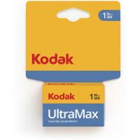 Ultra_Max_400_135_36_Opnamen__Blister__2