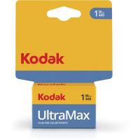 Ultra_Max_400_135_36_Opnamen__Blister__3