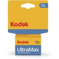 Ultra_Max_400_135_36_Opnamen__Blister__4