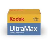 Ultra_Max_400_GC_135_36_2