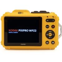 Underwater_Camera_4X_Optical_Zoom_15m_WiFi_CMOS