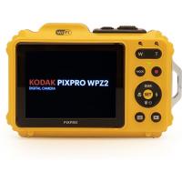 Underwater_Camera_4X_Optical_Zoom_15m_WiFi_CMOS_2