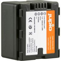 VW_VBN130_1250_mAh_1