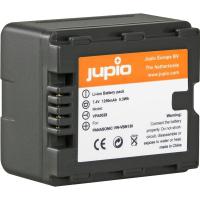 VW_VBN130_1250_mAh_2