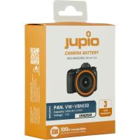 VW_VBN130_1250_mAh_3