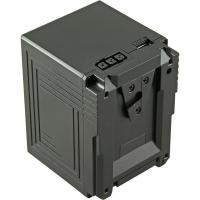 V_Mount_Battery_Red_Raven_Dragon_14_8V_9600mAh__142WH__1