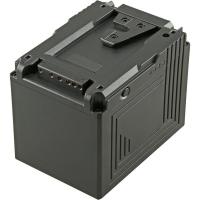 V_Mount_Battery_Red_Raven_Dragon_14_8V_9600mAh__142WH__2