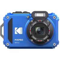 Waterproof_WPZ2_5X_Zoom_WiFi_Blue_5