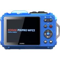 Waterproof_WPZ2_5X_Zoom_WiFi_Blue_7