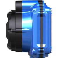 Waterproof_WPZ2_5X_Zoom_WiFi_Blue_9