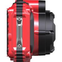 Waterproof_WPZ2_5X_Zoom_WiFi_Red_3