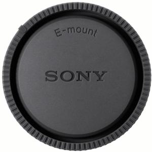 ALC_R1EM_Achterlens_Cap