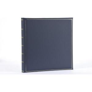 Album_Champagne_Blue