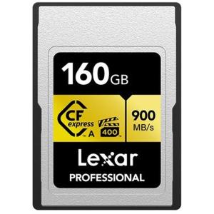 CFexpress_Pro_Type_A_Gold_Series_160_GB___900MBS