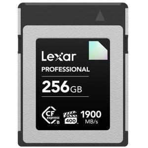 CFexpress_Pro_Type_B_Diamond_Series_256GB___1900MBS