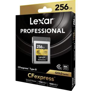CFexpress_Pro_Type_B_Gold_Series_256GB___R1750_W1500MB_s
