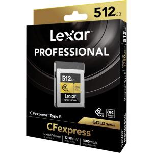 CFexpress_Pro_Type_B_Gold_Series_512GB___R1750_W1500MB_s