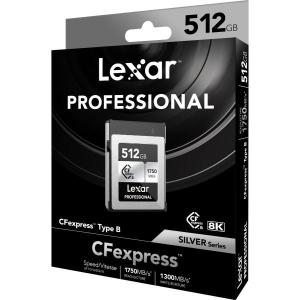CFexpress_Pro_Type_B_Silver_Series_512GB___R1750_W1300MB_s