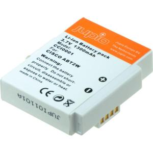 Cisco_ABT2W_Flip_1300_mAh