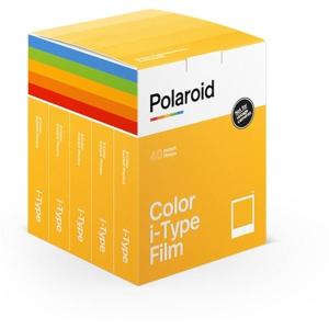 Colour_Instant_Film_For_I_Type_X40_Film_Pack
