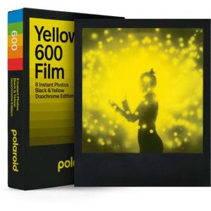 Duochrome_Film_For_600___Black___Yellow_Edition
