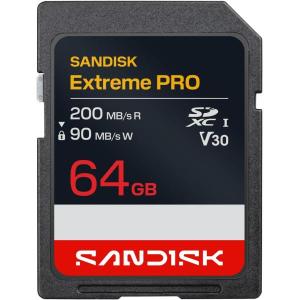 Extreme_Pro_SD_UHS_I_64GB_SD_200MB_S_R_