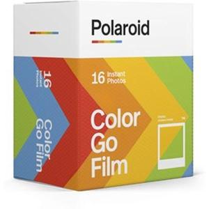 Go_Film___Double_Pack