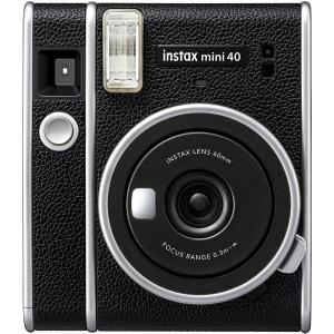 Instax_Mini_40_Camera