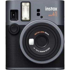 Instax_Mini_41_Camera