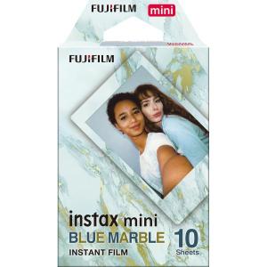 Instax_Mini_Bluemarble_Single_Pack_3