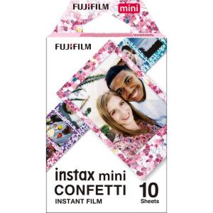 Instax_Mini_Confetti_Single_Pack_3