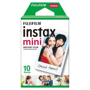 Instax_Mini_EU_Film_Single_Pack