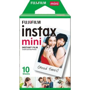 Instax_Mini_EU_Film_Single_Pack_2