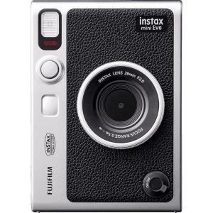 Instax_Mini_EVO_Camera_USB_C