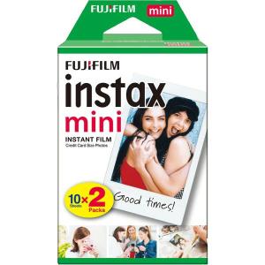 Instax_Mini_Film_DUO_pack_2