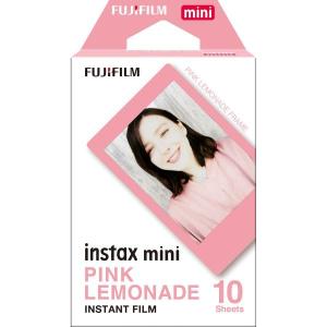 Instax_Mini_Film_Pink_Lemonade_Single_Pack