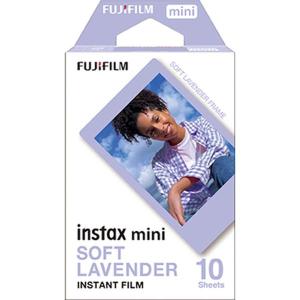 Instax_Mini_Film_Soft_Lavender_1x10_1