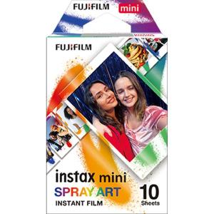 Instax_Mini_Film_Spray_Art_1x10