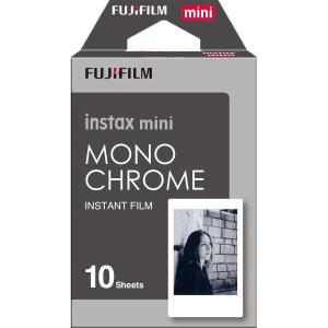 Instax_Mini_Monochrome_Single_Pack