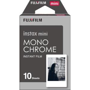 Instax_Mini_Monochrome_Single_Pack_3